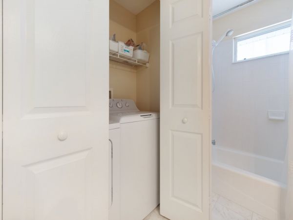 Anna maria Island 3 Bedroom Vacation Rental