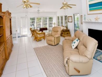 Sanibel Home 895146