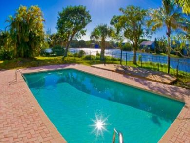 Sanibel Home 895146