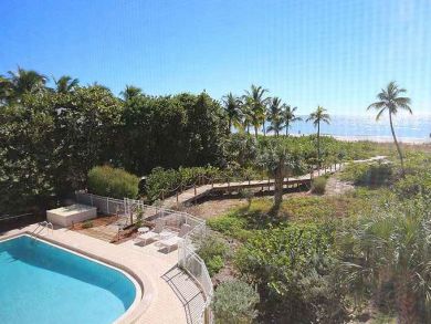 Sanibel Condo 895148