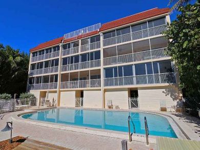Sanibel Condo 895148