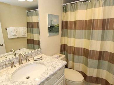 Sanibel Condo 895148