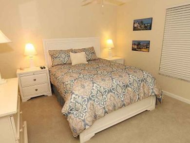 Sanibel Condo 895148