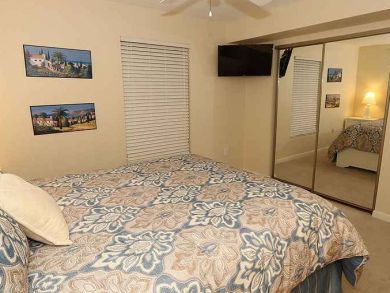 Sanibel Condo 895148