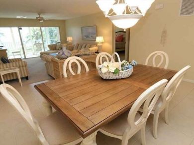 Sanibel Condo 895148