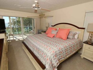 Sanibel Condo 895148