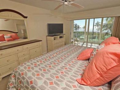 Sanibel Condo 895148