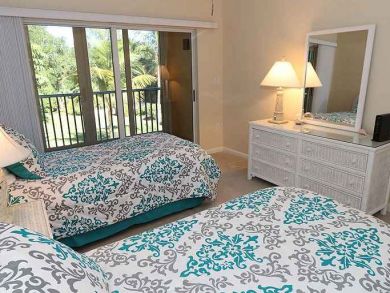 Sanibel Condo 895148