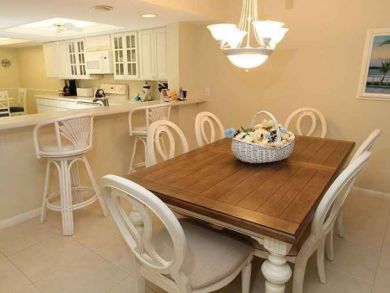 Sanibel Condo 895148