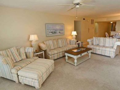 Sanibel Condo 895148