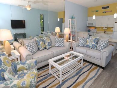 Sanibel Condo 895149