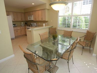 Fort Myers Condo 895156