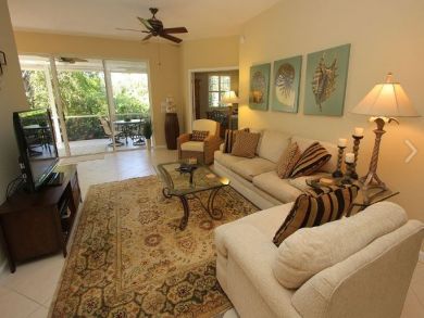 Fort Myers Condo 895156
