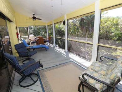 Sanibel Home 895168