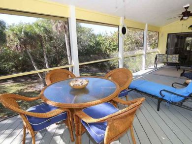 Sanibel Home 895168