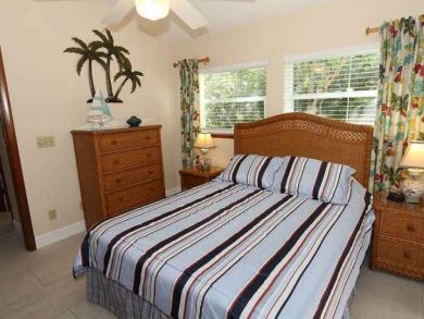 Sanibel Home 895168