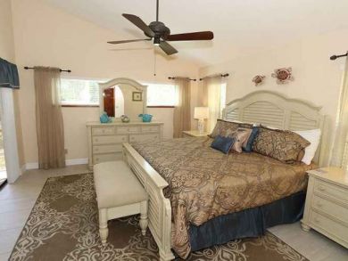 Sanibel Home 895168