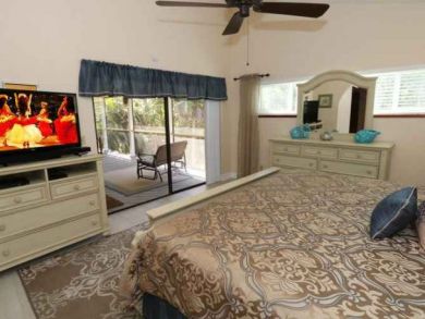 Sanibel Home 895168