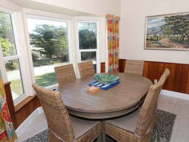 Sanibel Home 895168
