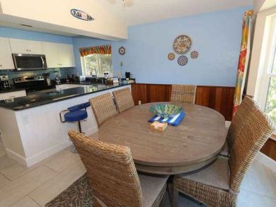 Sanibel Home 895168