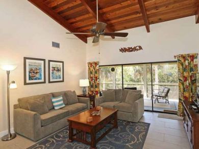 Sanibel Home 895168