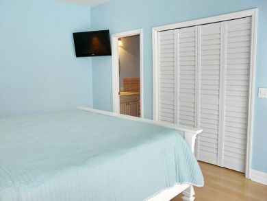 Marco Island Four Bedroom Vacation Rental Home