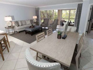 Bonita Springs Condo 895177