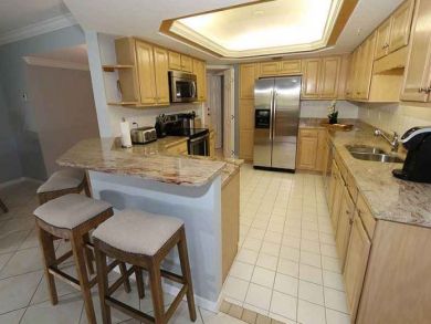 Bonita Springs Condo 895177