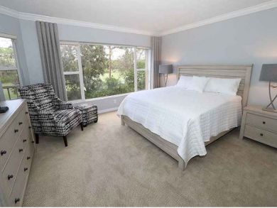 Bonita Springs Condo 895177