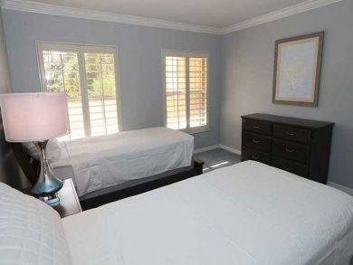 Bonita Springs Condo 895177
