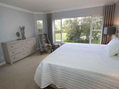 Bonita Springs Condo 895177