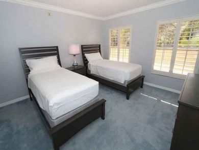 Bonita Springs Condo 895177