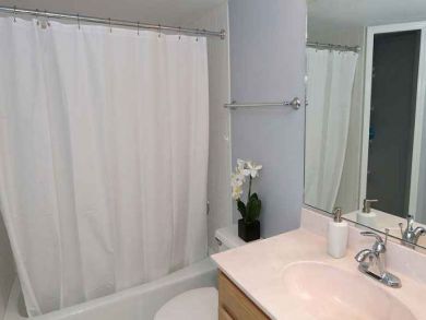 Bonita Springs Condo 895177