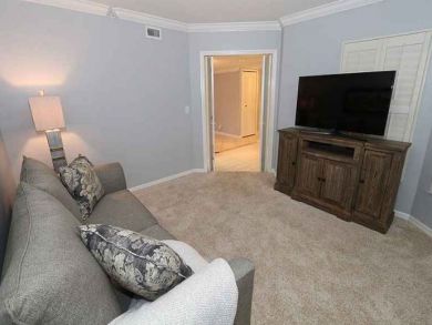 Bonita Springs Condo 895177