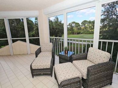 Bonita Springs Condo 895177