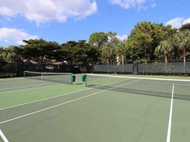Bonita Springs Condo 895177
