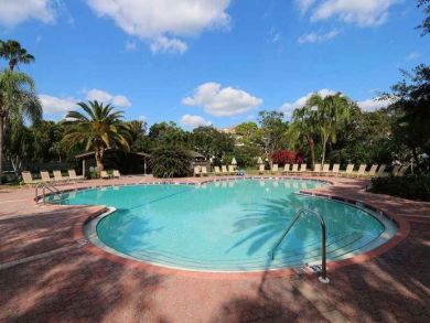 Bonita Springs Condo 895177