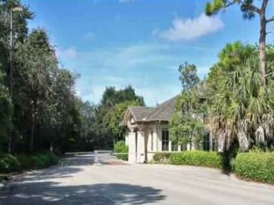 Bonita Springs Condo 895177