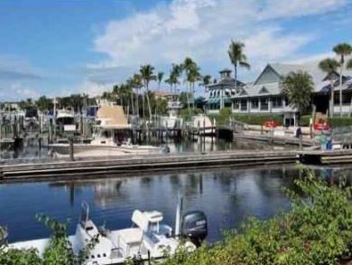 Bonita Springs Condo 895177