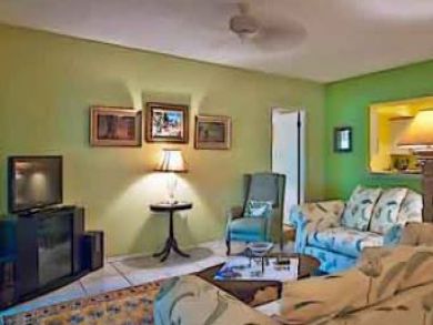 Naples Condo 895178