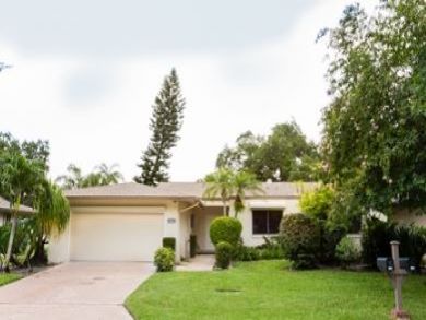 Fort Myers Home 895179