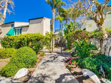 Del Mar Beach Colony Vacation Rental Del Mar Beach Colony Vacation Rental