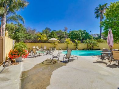 Del Mar Beach Colony Vacation Rental Del Mar Beach Colony Vacation Rental