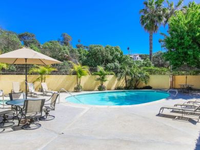 Del Mar Beach Colony Vacation Rental Del Mar Beach Colony Vacation Rental