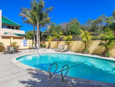 Del Mar Beach Colony Vacation Rental Del Mar Beach Colony Vacation Rental
