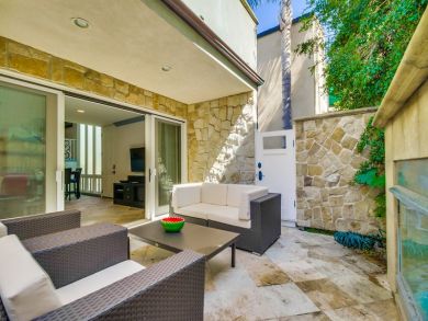 Del Mar Beach Colony Vacation Rental Del Mar Beach Colony Vacation Rental