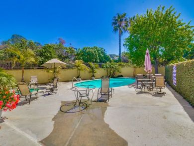 Del Mar Beach Colony Vacation Rental Del Mar Beach Colony Vacation Rental