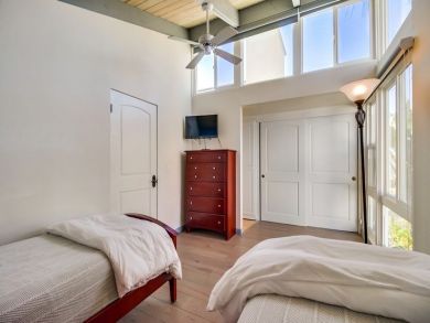 Del Mar Beach Colony Vacation Rental Del Mar Beach Colony Vacation Rental