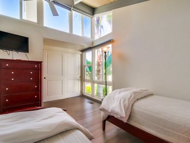 Del Mar Beach Colony Vacation Rental Del Mar Beach Colony Vacation Rental