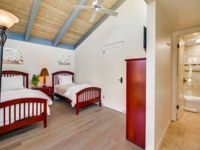 Del Mar Beach Colony Vacation Rental Del Mar Beach Colony Vacation Rental